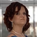 Кристина, 28 лет