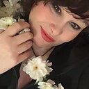 Наталья, 52 года