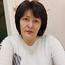 Ирина, 48 лет