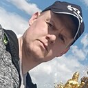 Антон, 31 год