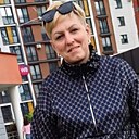 Ольга, 37 лет