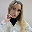 Наталья, 35 лет