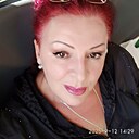 Ангел, 53 года