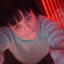 Мариночка, 44 года