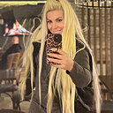 Наталья, 41 год