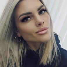 Фотография девушки Елена, 40 лет из г. Вологда