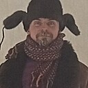 Николай, 46 лет