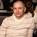 Uladzimir, 39 лет