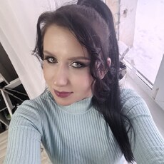 Фотография девушки София, 30 лет из г. Калинковичи