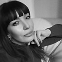 Ayrin, 46 лет