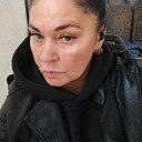 Ирина, 56 лет