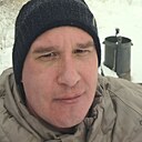 Александр, 38 лет