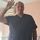 Александр, 38 лет