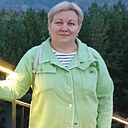 Ирина, 46 лет
