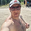 Георгий, 45 лет