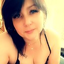 Светлана, 43 года