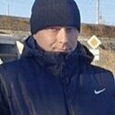 Виктор, 31 год