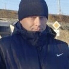 Фотография мужчины Виктор, 31 год из г. Магдагачи