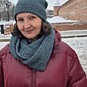 Татьяна, 47 лет