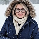 Телли, 40 лет