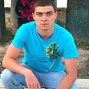 Александр, 37 лет