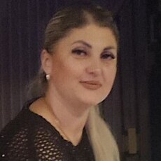Фотография девушки Оксана, 42 года из г. Калининград