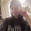 Таня, 32 года