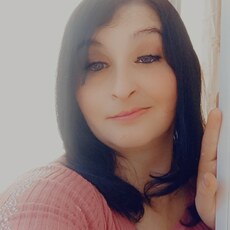 Фотография девушки Маша, 33 года из г. Киев