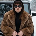 Дракошка, 40 лет