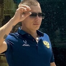 Фотография мужчины Никита, 30 лет из г. Горловка