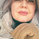 Елена, 46 лет