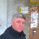 Андрей, 57 лет