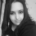 Татьяна, 32 года