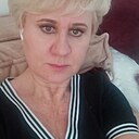 Наталья, 51 год