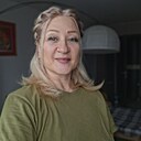 Светлана, 55 лет