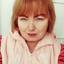 Марина, 48 лет