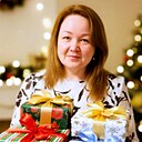 Анастасия, 42 года