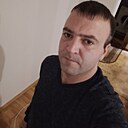 Роман, 33 года