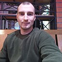 Евгений, 36 лет