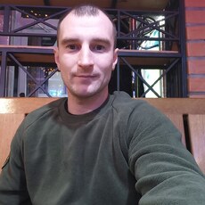 Фотография мужчины Yevgeniy, 36 лет из г. Плесецк