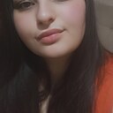 Маришка, 32 года