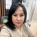 Эльвира, 46 лет