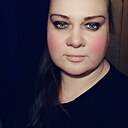 Татьяна, 38 лет