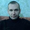 Сергей, 45 лет