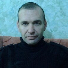 Фотография мужчины Сергей, 45 лет из г. Ульяновск