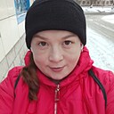 Valereay, 34 года