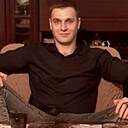 Алекс, 32 года