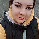 Наденька, 27 лет