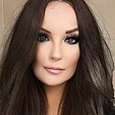 Елена, 46 лет