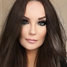 Фотография девушки Елена, 46 лет из г. Витебск